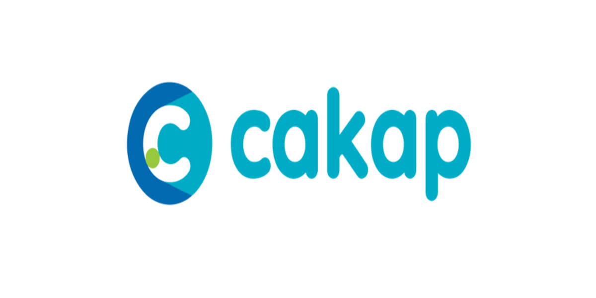 Cakap_Logo 2 (1)